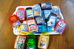 062-Assorted-Top-Trumps-Packs-of-Cards