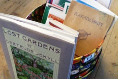 064-Assorted-Books-Incl.-Gardening