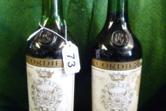 073-Two-Bottles-of-1978-Cordier-Chateau-Gruaud-Larose-Grand-Cru-Classe