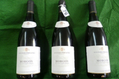 076-Three-Bottles-of-2015-Bouchard-Pere-Fils-Morgan