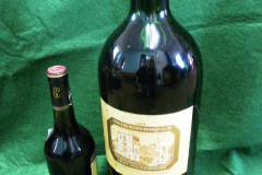 095-1969-Rehoboam-Bottle-of-Chateau-Ducru-Beaucaillou-St-Julien-Medoc