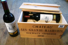 096-2000-Half-Case-of-Chateau-Les-Grands-Marmonts-Bordeaux-Superior