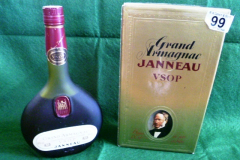 099-Boxed-Grand-Armagnac-Janneau-VSOP