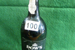 100-1984-Dows-Vintage-Port