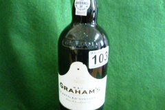 103-2001-Grahams-Vintage-Port