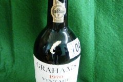104-1970-Grahams-Vintage-Port