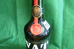106-VAT-69-Finest-Scotch-Whisky