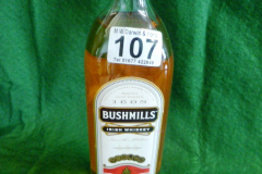 107-Bushmills-Irish-Whiskey