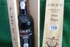 108-1983-Croft-Late-Bottled-Vintage-Port-boxed