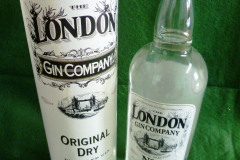 110-London-Dry-Gin-Company-1-litre-Bottle
