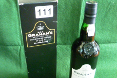111-1996-Grahams-Late-Bottled-Vintage-Port-boxed