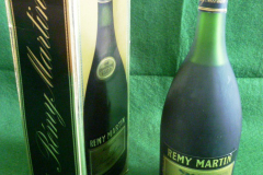 113-Remy-Martin-Fine-Champagne-Cognac-boxed