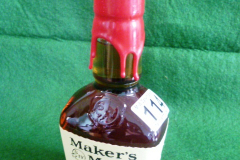 114-Makers-Mark-Kentucky-Straight-Bourbon