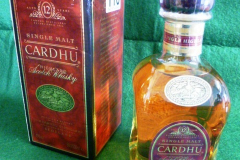 116-Cardhu-Single-Malt-Scotch-Whisky-50ml-boxed