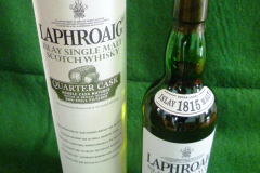 118-Laphroaig-Islay-Single-Malt-Scotch-Whisky-boxed