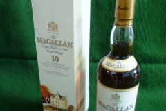 119-Macallan-Single-Malt-Scotch-Whisky-boxed