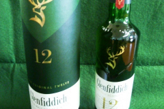 120-Glenfiddich-Single-Malt-Whisky-boxed