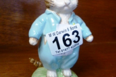 163-R.-Albert-Figurine.-Tom-Kitten