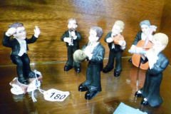 180-Orchestra-Figurines-6