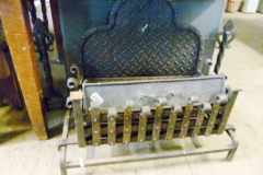 206-Metal-Fire-Grate-Box-and-Surround