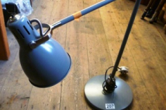 207-Anglepoise-Lamp