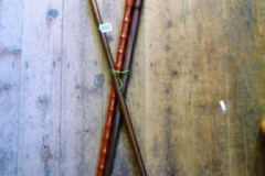 208-Three-Walking-Sticks-with-Carved-Animal-Head-Handles