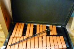 214-Xylophone-with-Case