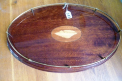 342-Inlaid-Wooden-Gallery-Tray