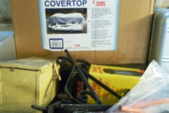 350-Camping-Kit-Incl.-Motor-Home-Cover