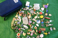 395-Collection-of-Pin-Badges