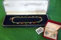 396-Boxed-Necklace-with-Coloured-Stones-and-Boxed-Earrings