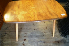 422-Ercol-Side-Coffee-Table