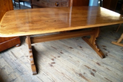423-Ercol-Side-Coffee-Table