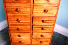 424-Compact-Multi-Drawer-Chest