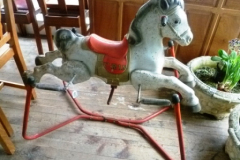 427-Vintage-Mobo-Spring-Rocking-Horse