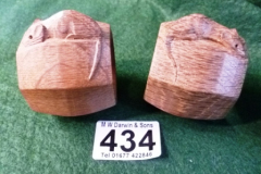 434-Two-Oak-Thompson-Mouseman-Napkin-Rings