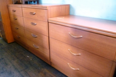 474-3-Modern-Chests-of-Drawers