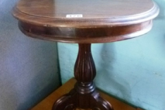 476-Round-Tripod-Side-Table
