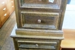479-2-Bedside-Drawers-3-and-2-drawer
