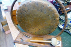 0148-Small-Dinner-Gong