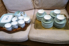 0154-Copeland-Spode-Olympus-Tea-Set-2-Trays