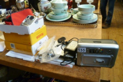 0155-Kodak-Digital-Camera