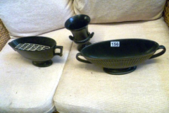 0156-2-Black-Wedgwood-Planters-and-Vase