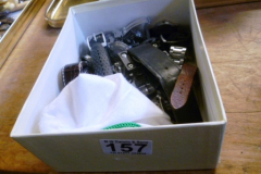 0157-Box-of-Wristwatches