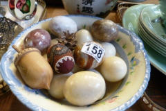 0158-Bowl-of-Onyx-Eggs-etc