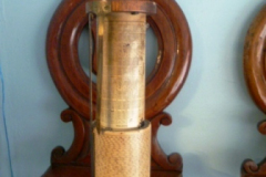 0171-Vintage-Fullers-Calculator