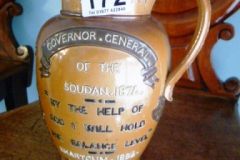 0172-Doulton-Lambeth-General-Gordon-Khartoum-Jug