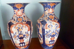 0176-Pair-of-Oriental-Vases-AS