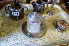 0181-Tray-of-EPNS-Spill-Vase-Jugs-etc