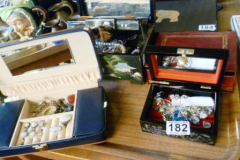 0182-Jewellery-Boxes-and-Costume-Jewellery